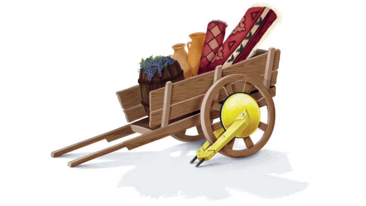 Profitable Geschäftsmodelle für die Kreislaufwirtschaft