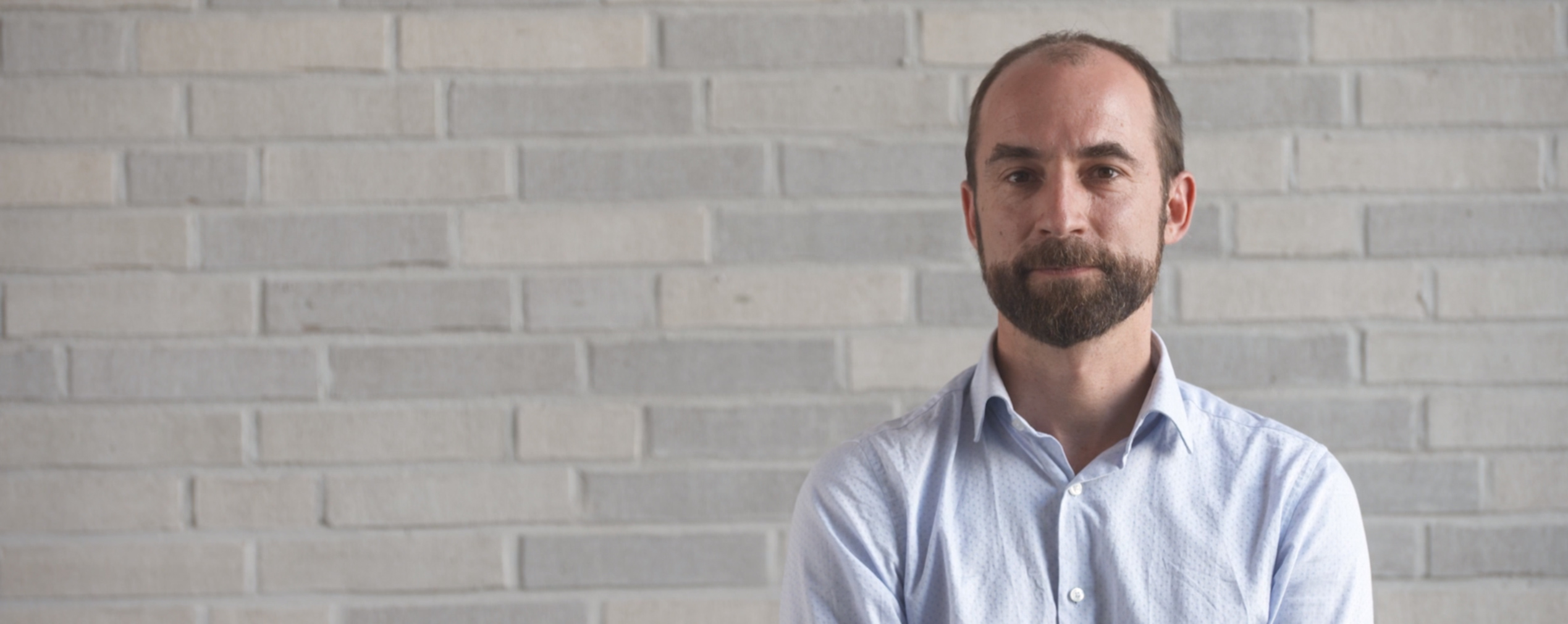 Wie die Schweizerische Post Kreisläufe schliesst.