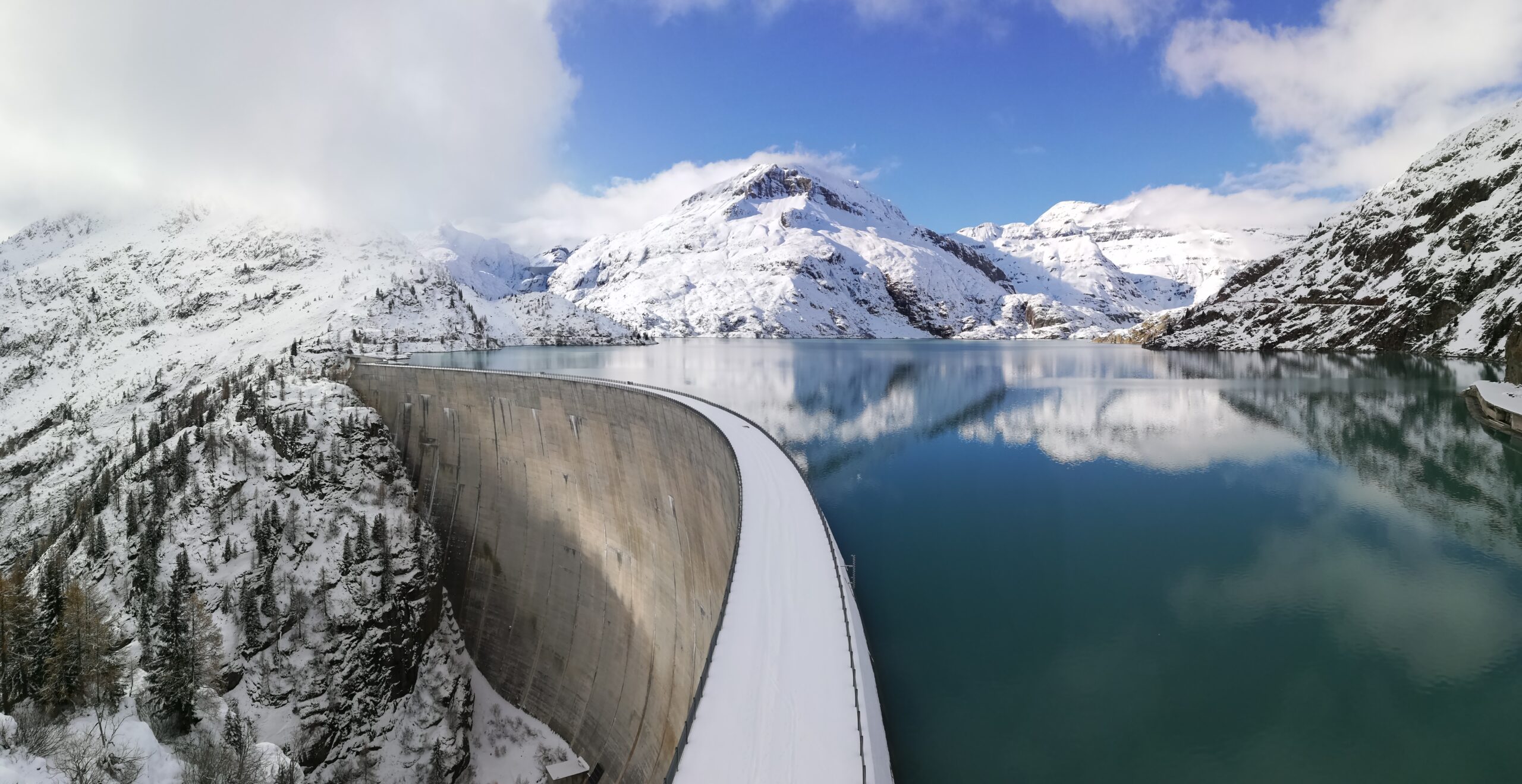 Substanzieller Beitrag der KVA zur Energiestrategie 2050