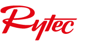 Rytec AG