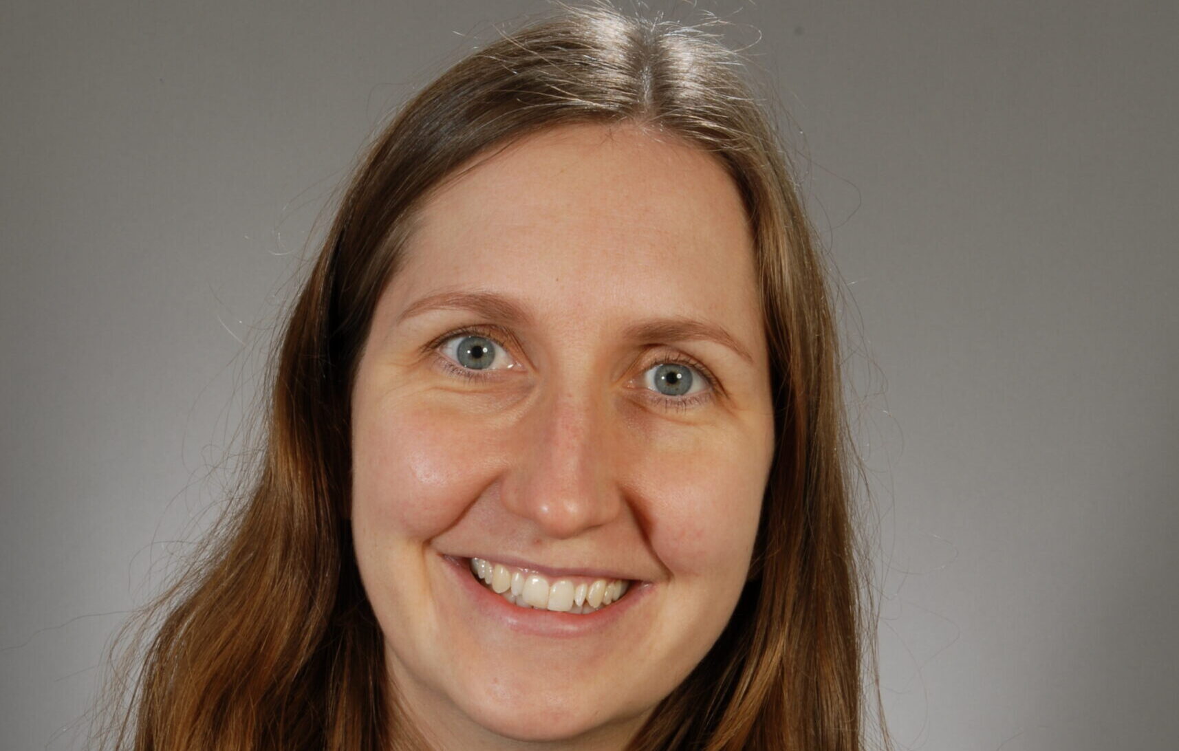 Ein neues Gesicht bei der Rytec: Willkommen Barbara Fuhrer