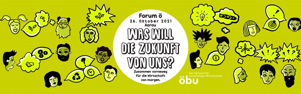 Rytec Circular I Forum ö 2021