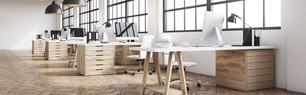 Rytec Circular I öbu-online #16: So gelingt kreislauffähige Beschaffung: Erkenntnisse aus der Möbelbranche