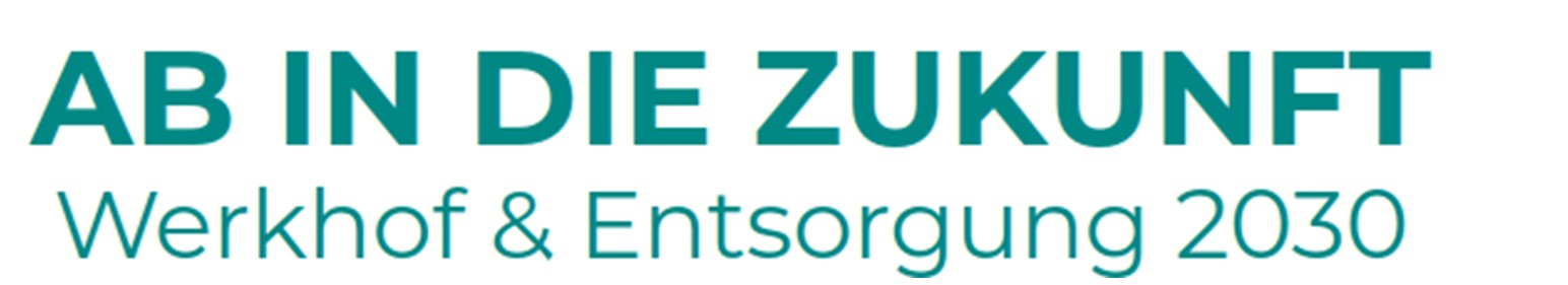 Rytec AG am Fachtag „Ab in die Zukunft“ mit dabei
