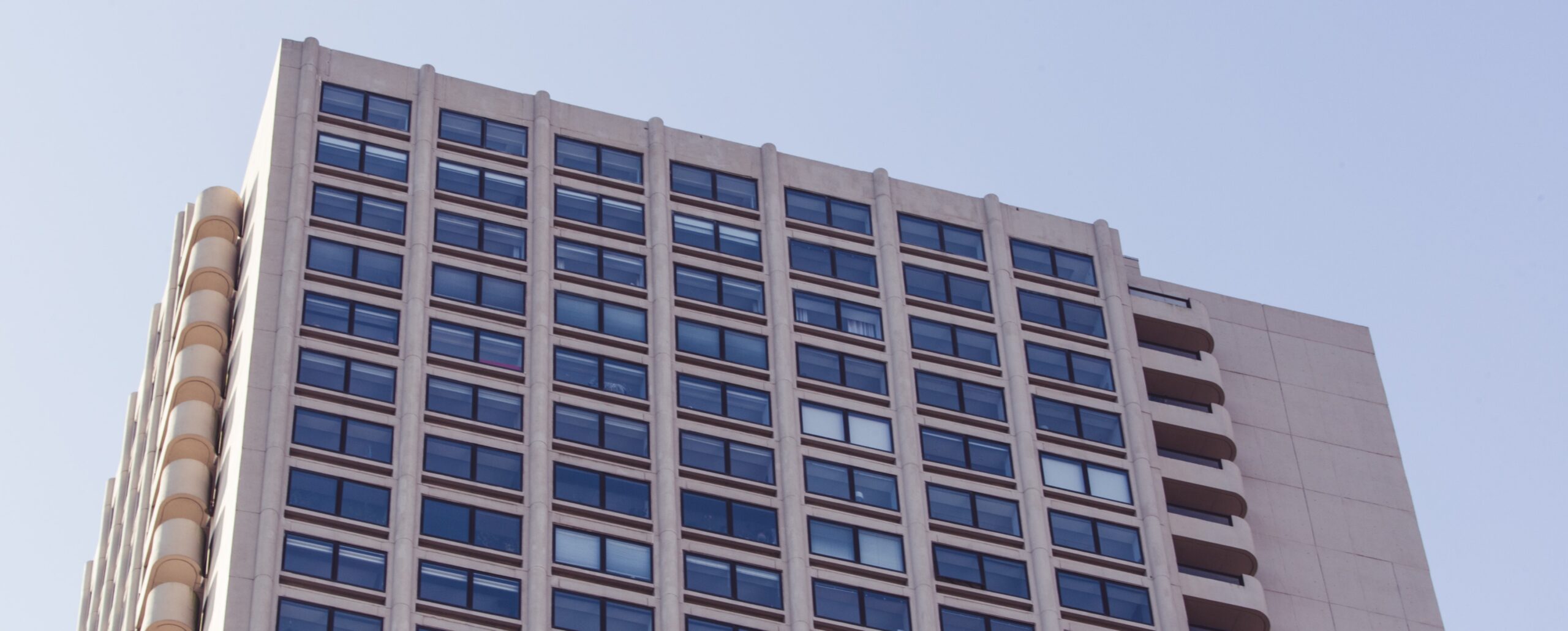 Nachhaltige Transformation der Bauwirtschaft