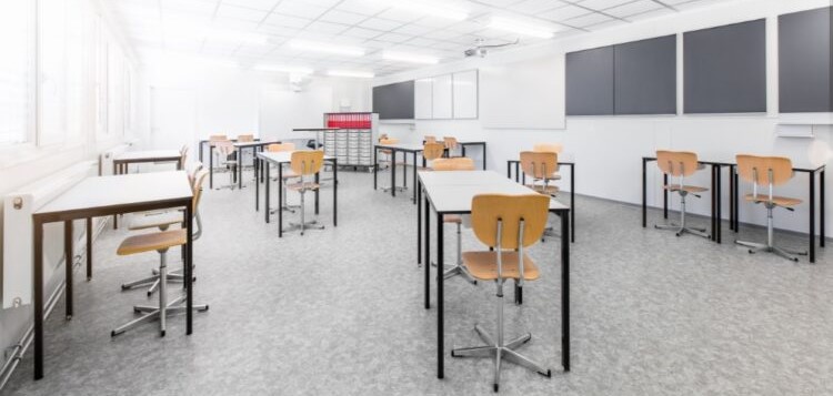 Reffnet-Potentialanalysen