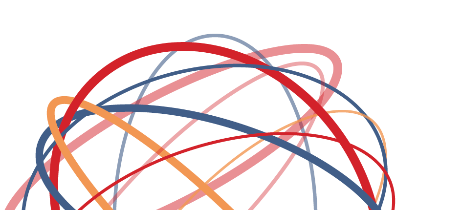 Aussenwirtschaftsforum 2024