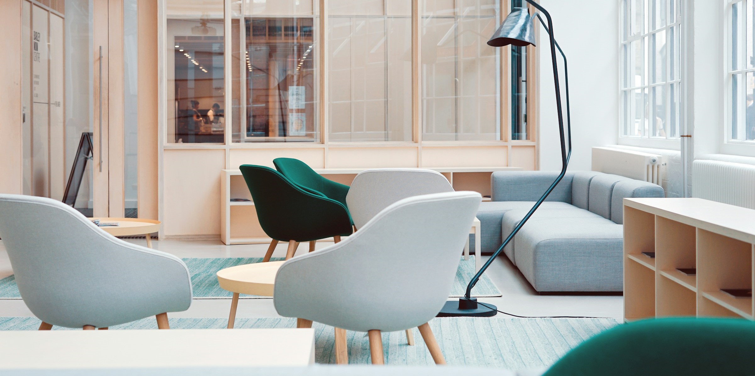 Transitionsbegleitung der Rent.Group