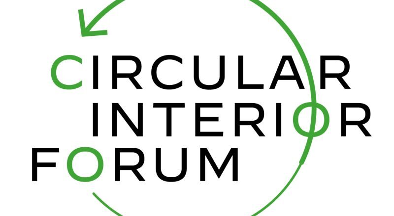 Circular Interior Forum
