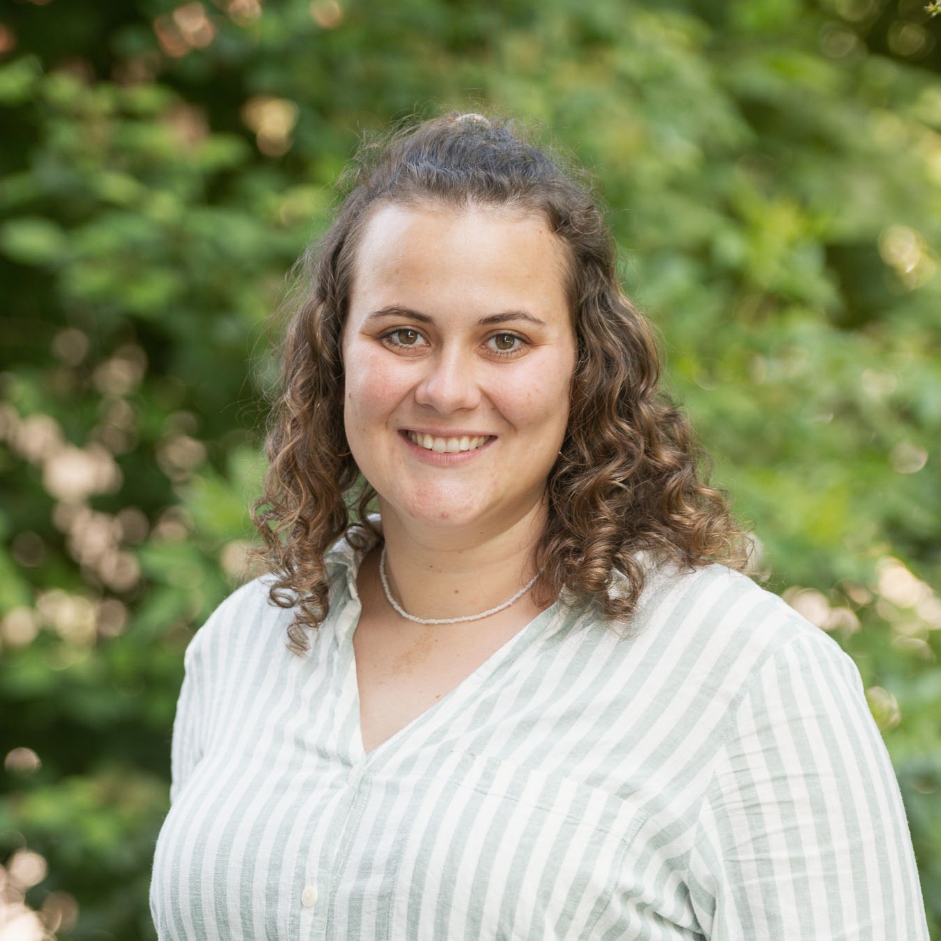 Xenija Röthlisberger