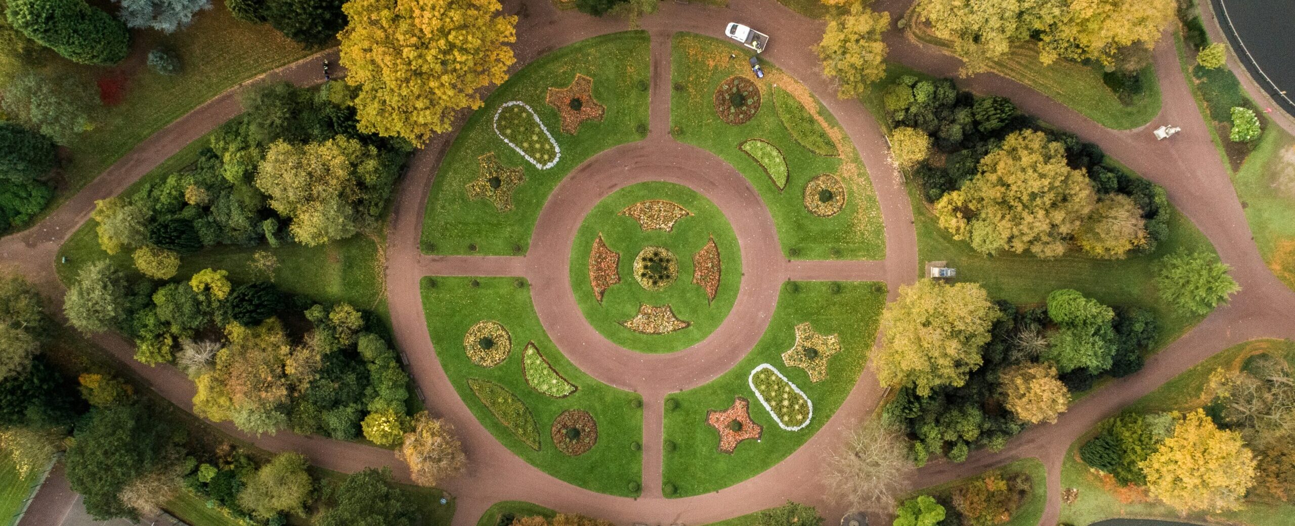 Reffnet-Workshops zur Kreislaufwirtschaft und Abfallvermeidung auch für Gemeinden